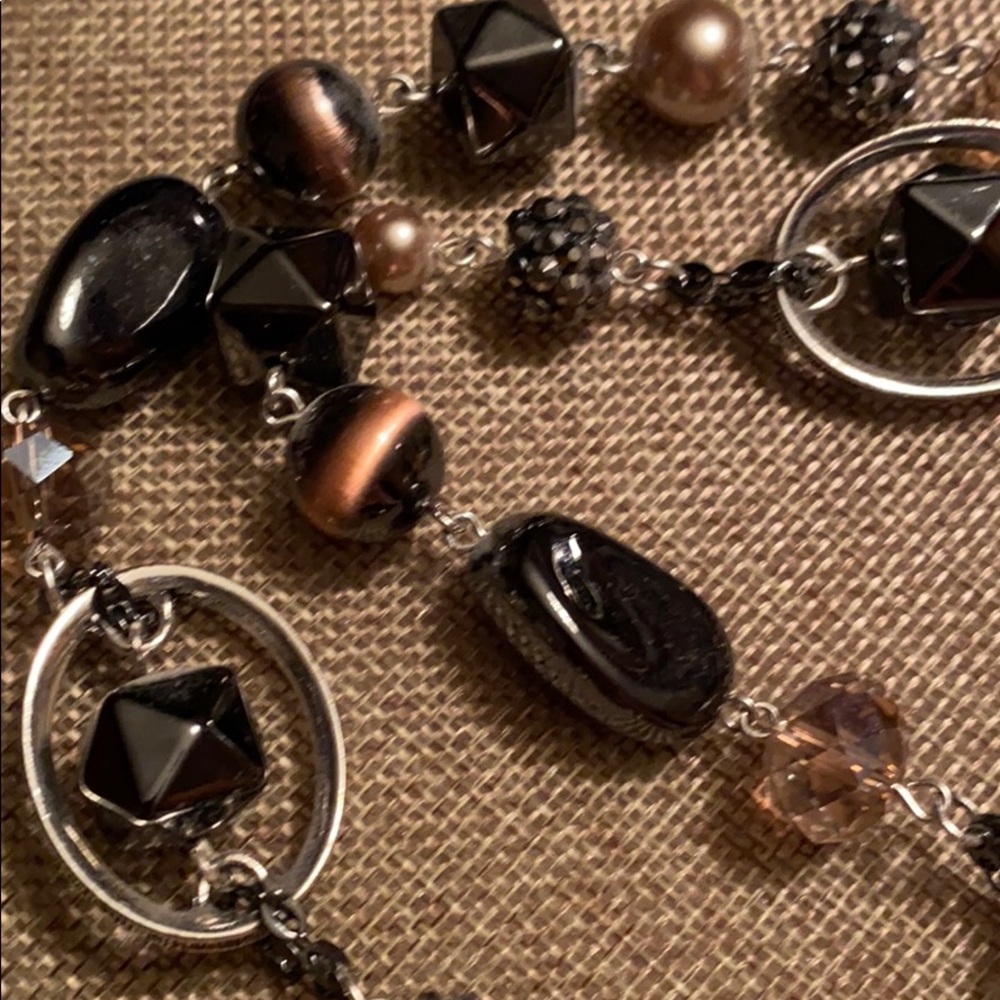 Necklace - Picture 4 of 4